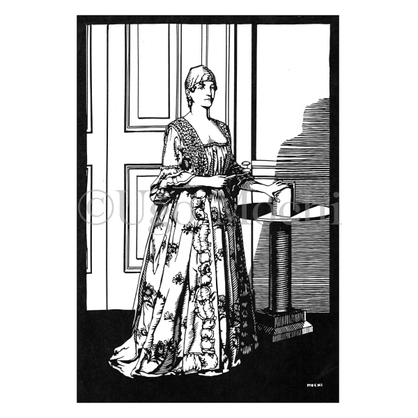 Elizabeth Kortright Monroe